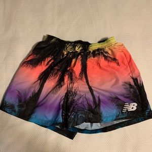 Footlocker XC Nationals 2018 Swimsuit Men’s